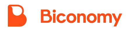 Biconomy Logo